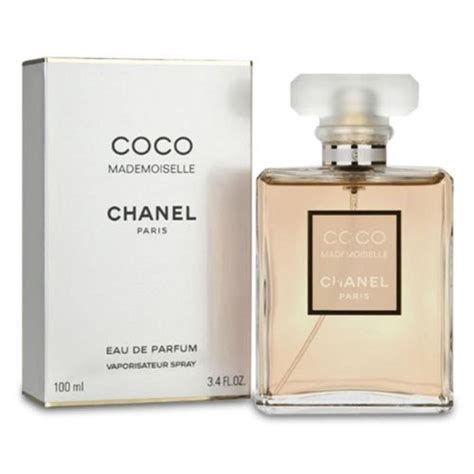 coco channnel hombre perfume|perfume de mujer coco mademoiselle.